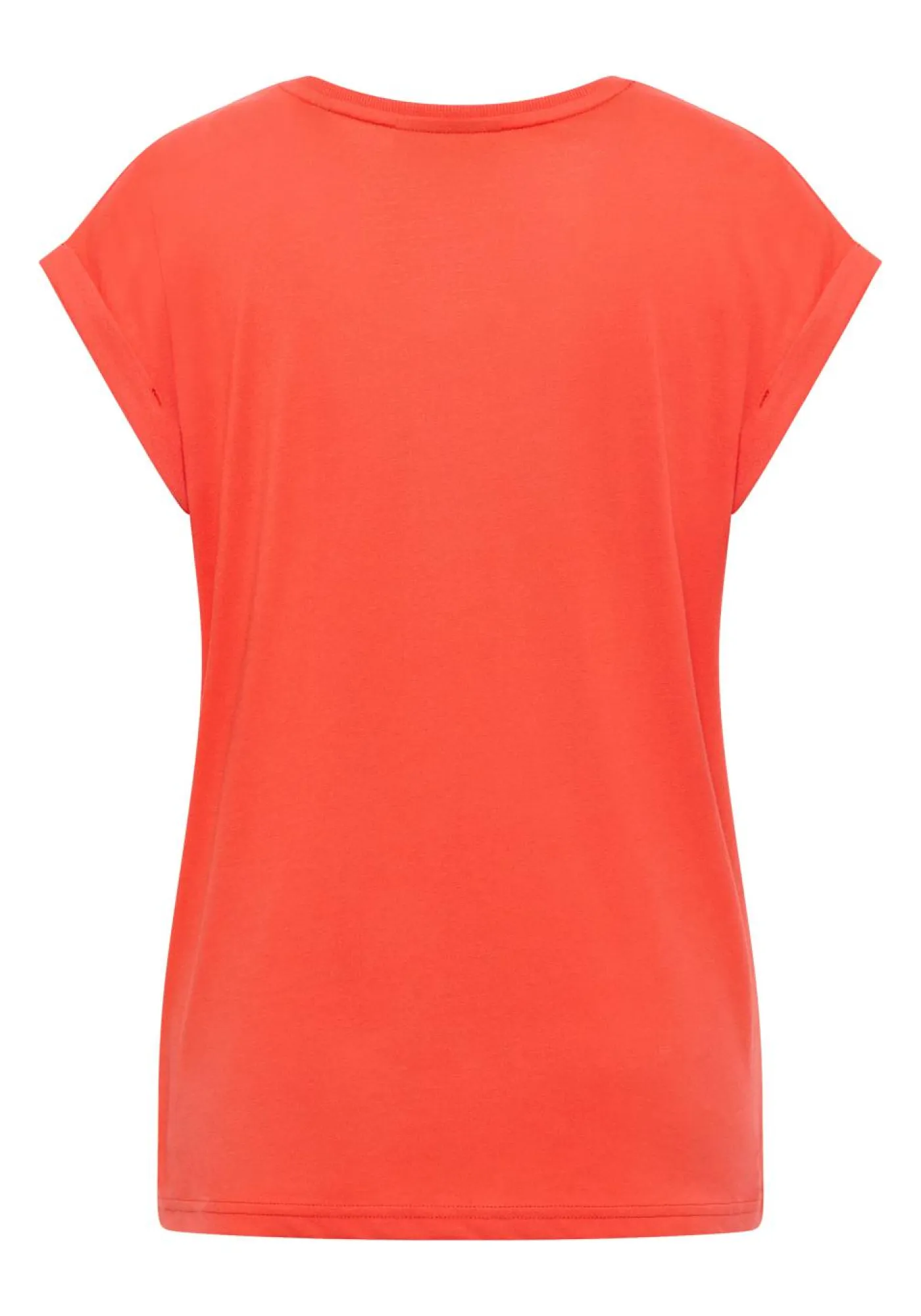 T-Shirt "Eldis"