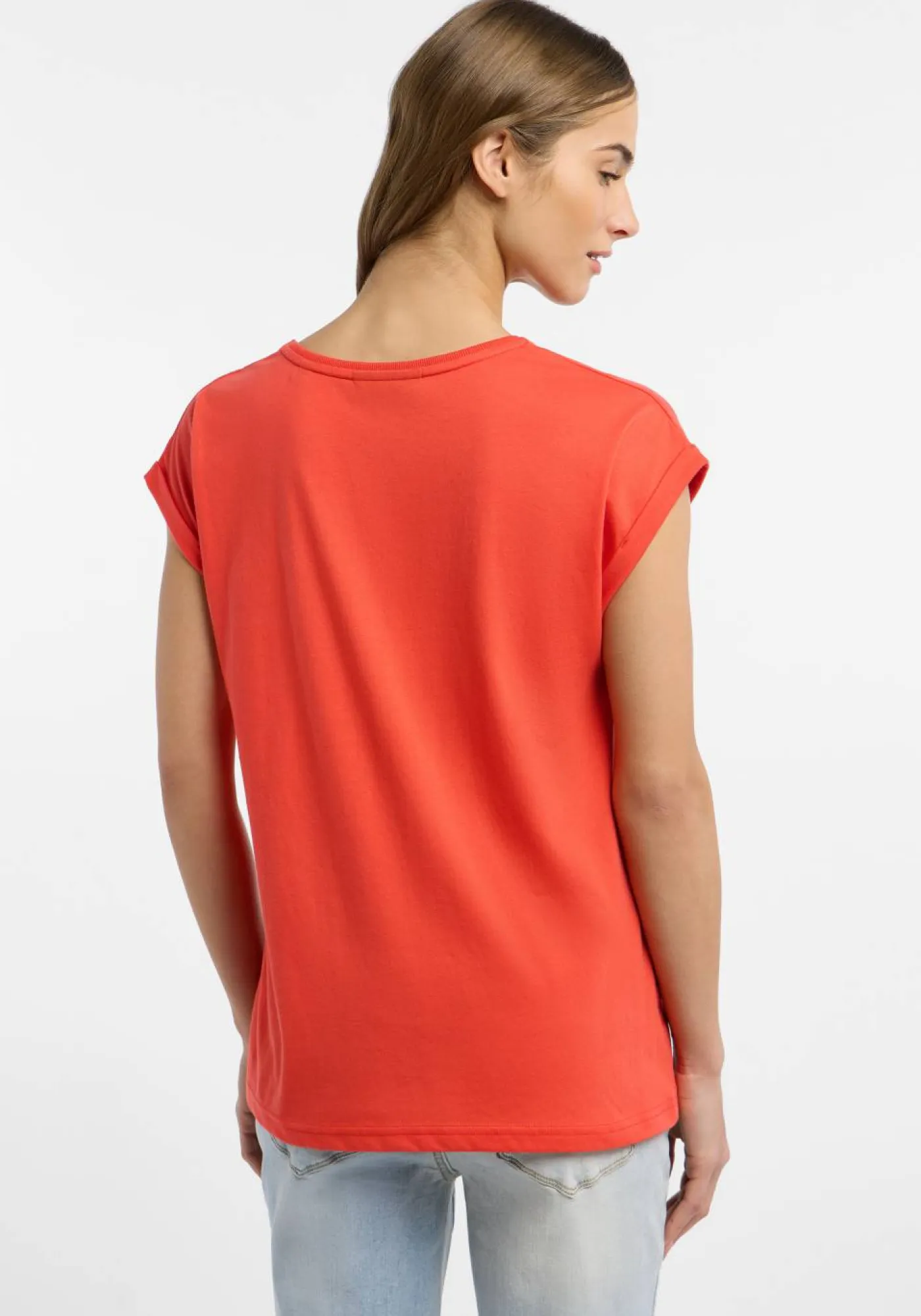 T-Shirt "Eldis"