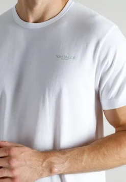T-Shirt 3er Pack