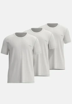 T-Shirt 3er Pack