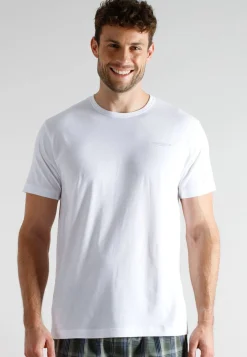 T-Shirt 3er Pack