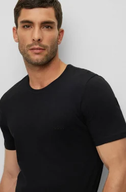 T-Shirt 3er Pack "Classic"