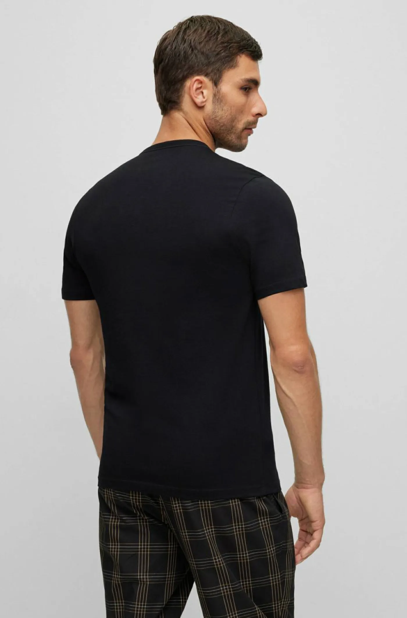 T-Shirt 3er Pack "Classic"