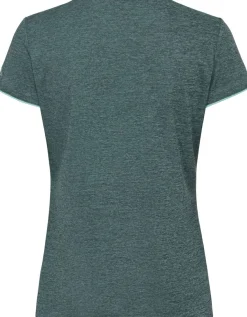 T-Shirt "Essential"