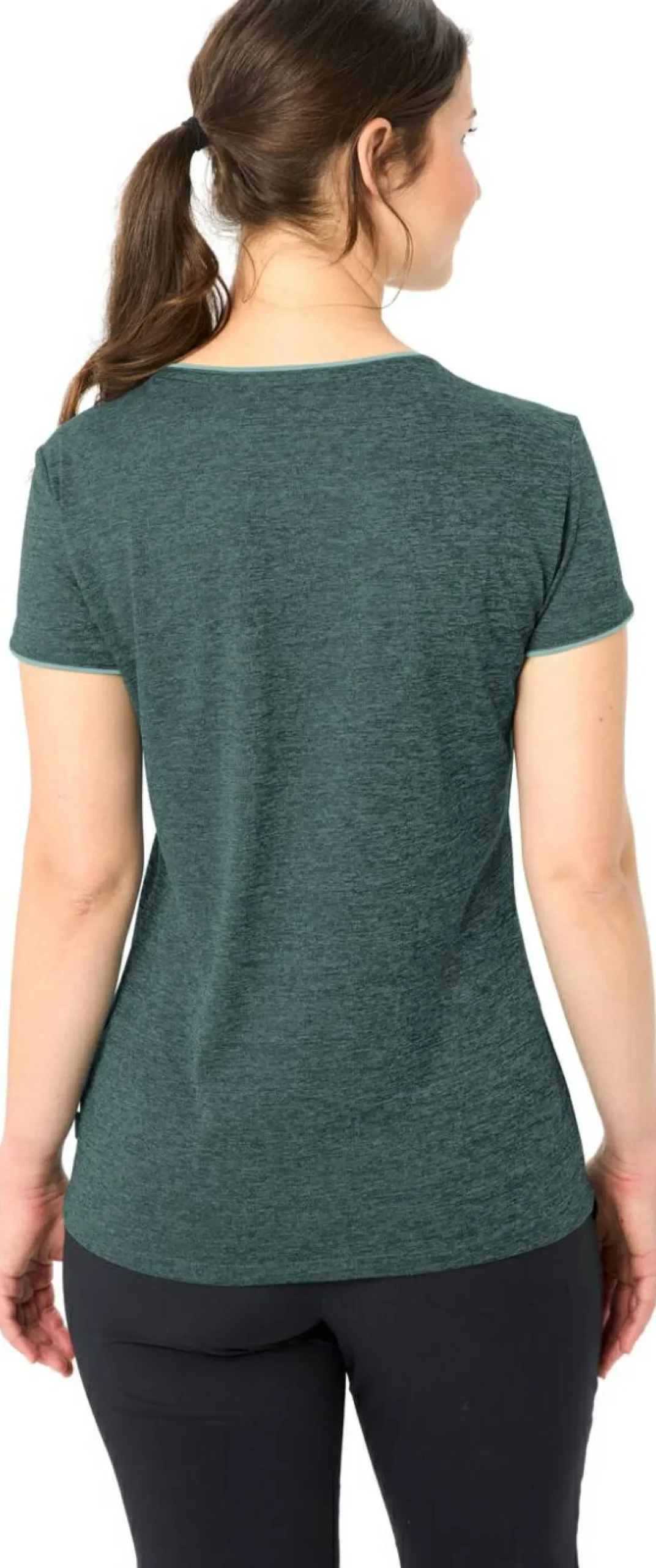 T-Shirt "Essential"