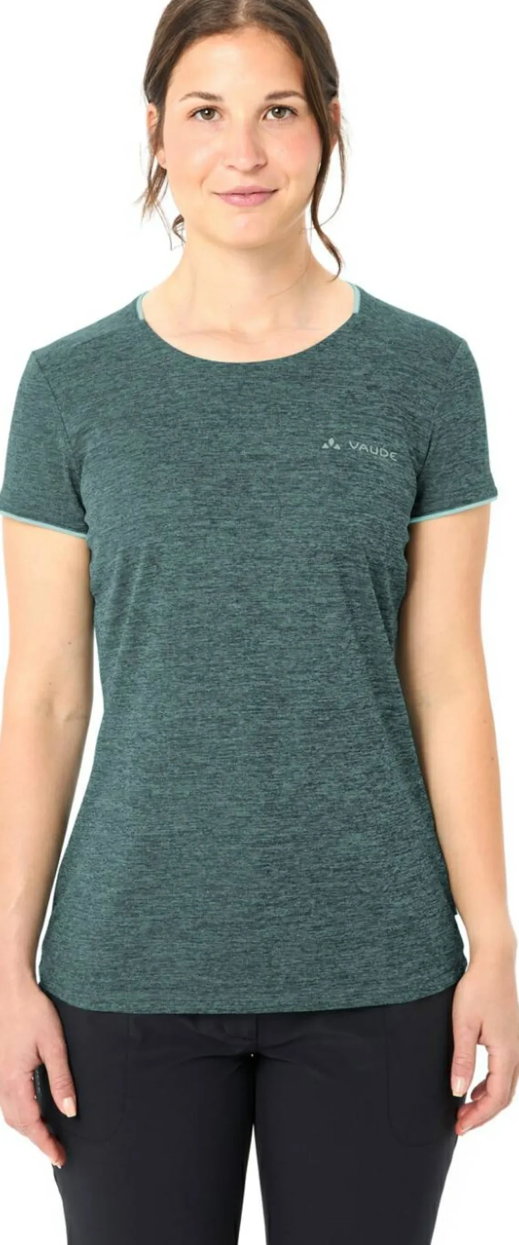 T-Shirt "Essential"