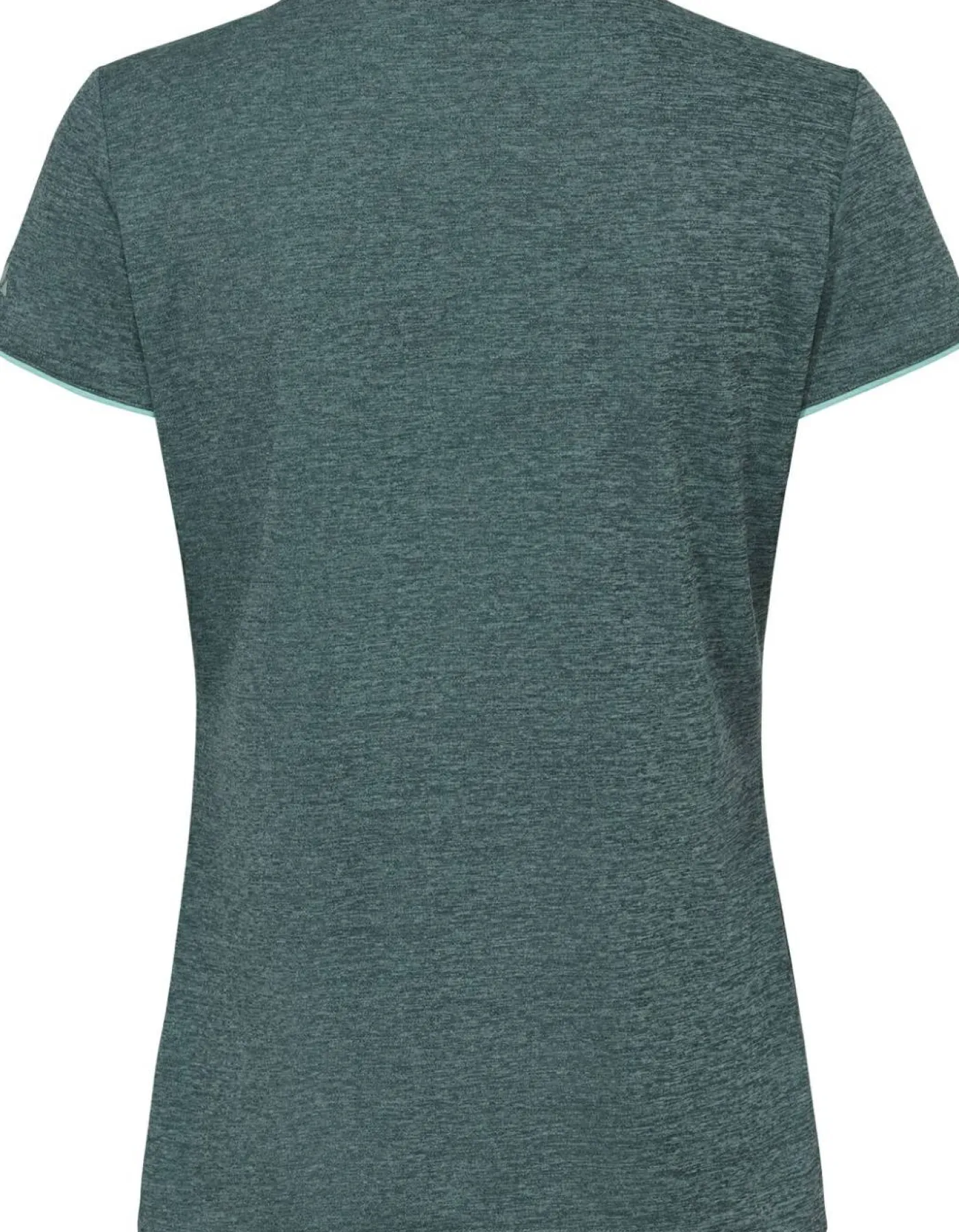 T-Shirt "Essential"