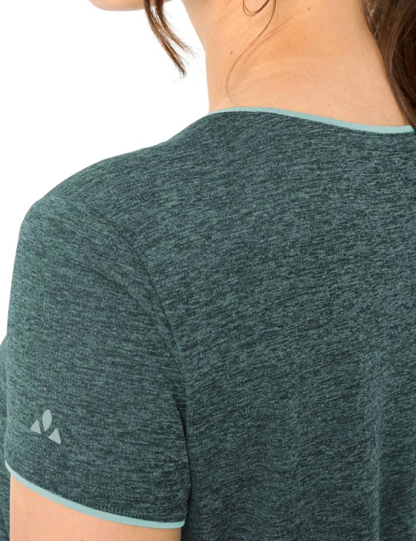 T-Shirt "Essential"