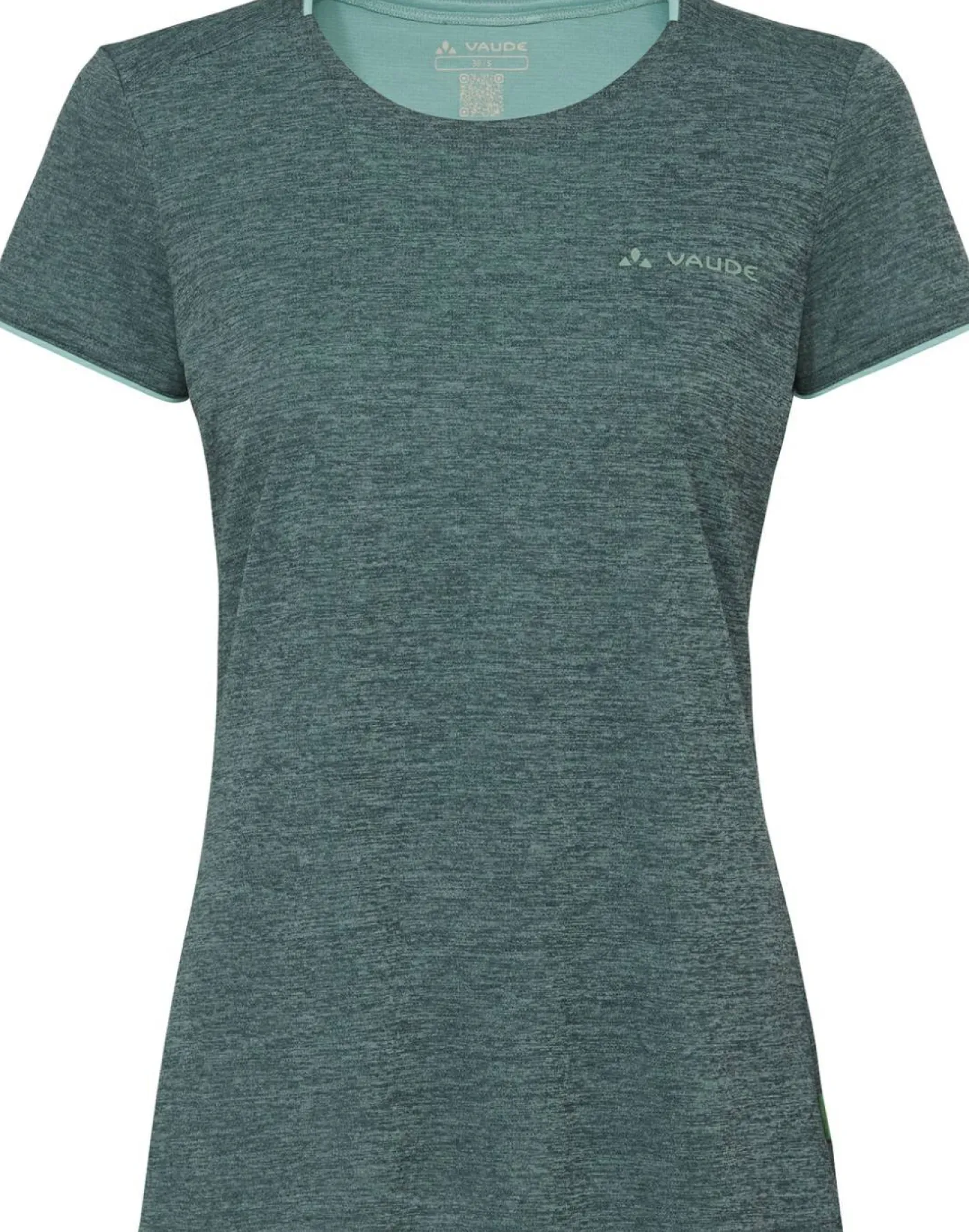 T-Shirt "Essential"