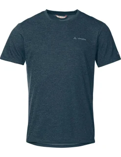 T-Shirt "Essential"
