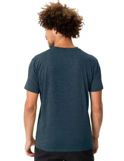 T-Shirt "Essential"