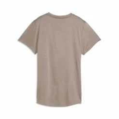 T-Shirt "Essential Heather"