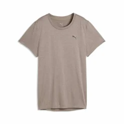 T-Shirt "Essential Heather"
