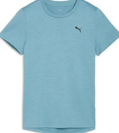 T-Shirt "Essential Heather"