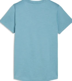 T-Shirt "Essential Heather"