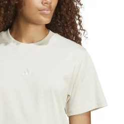 T-Shirt "Essentials"