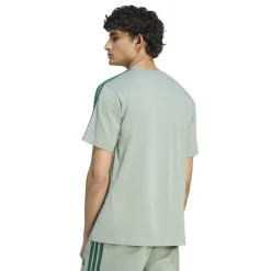 T-Shirt "Essentials 3-Streifen"