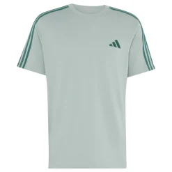 T-Shirt "Essentials 3-Streifen"