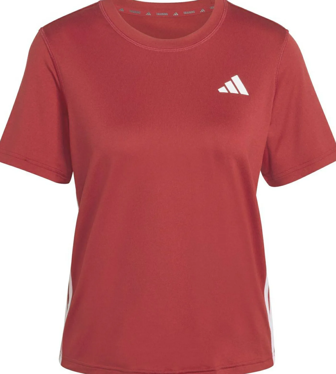 T-Shirt "Essentials Workout"