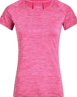T-Shirt "Evii SS"