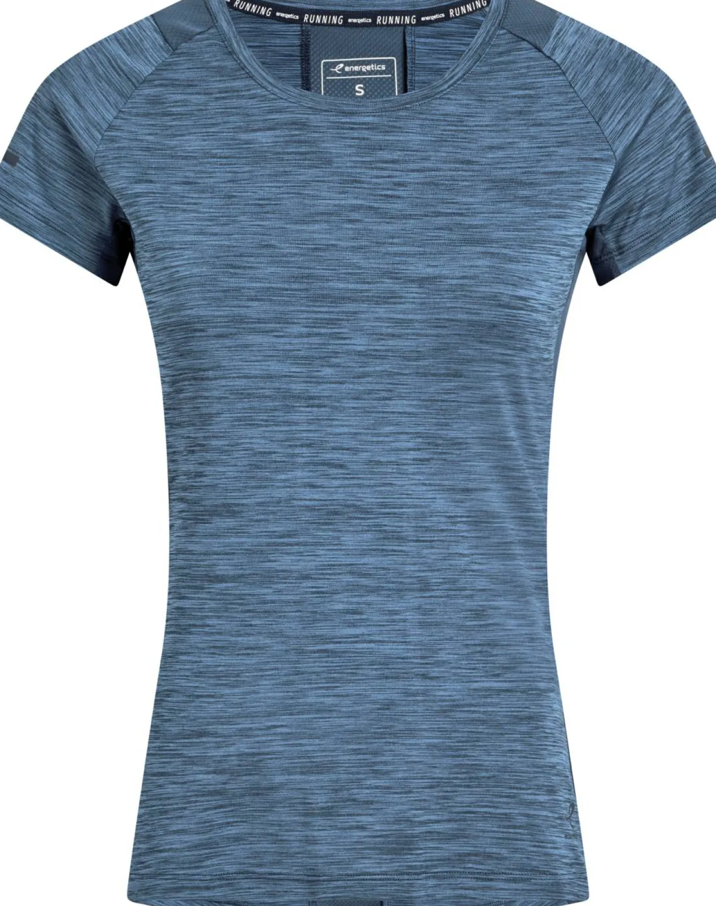 T-Shirt "Evii SS"