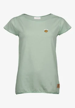 T-Shirt "Franzlove"