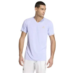 T-Shirt "Freelift Pro"