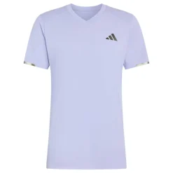 T-Shirt "Freelift Pro"