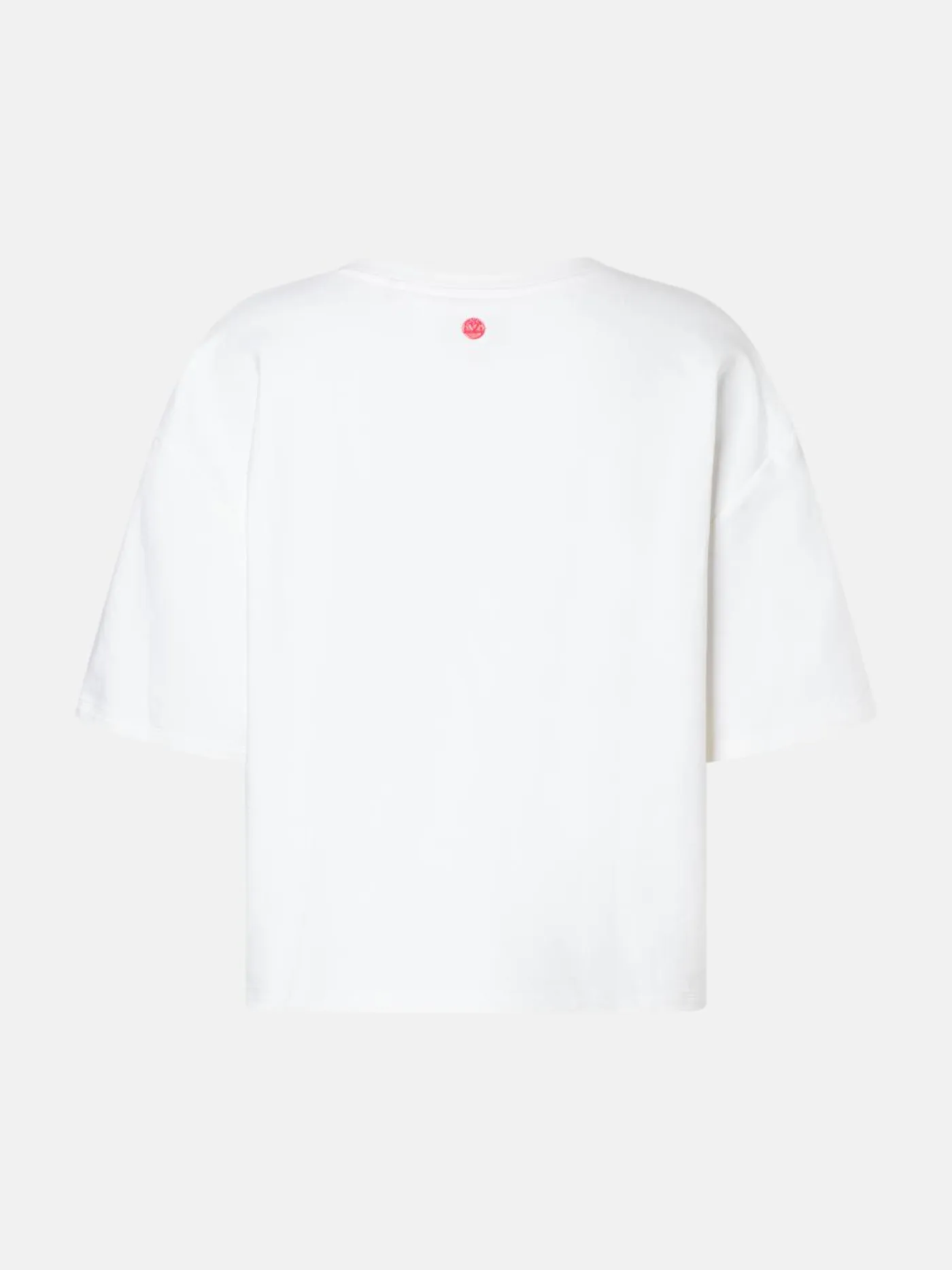 T‑Shirt "FriedaL"