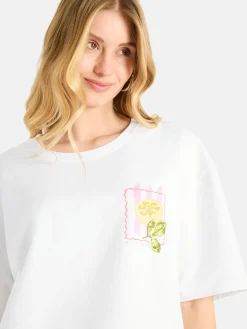 T‑Shirt