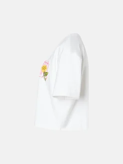 T‑Shirt
