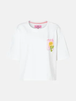 T‑Shirt