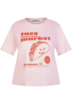 T-Shirt "Fun"