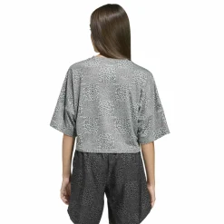 T-Shirt "Future Icons"
