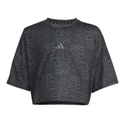 T-Shirt "Future Icons"