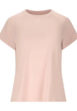 T-Shirt "Gaina"