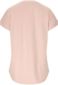 T-Shirt "Gaina"