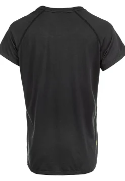 T-Shirt "Gaina"