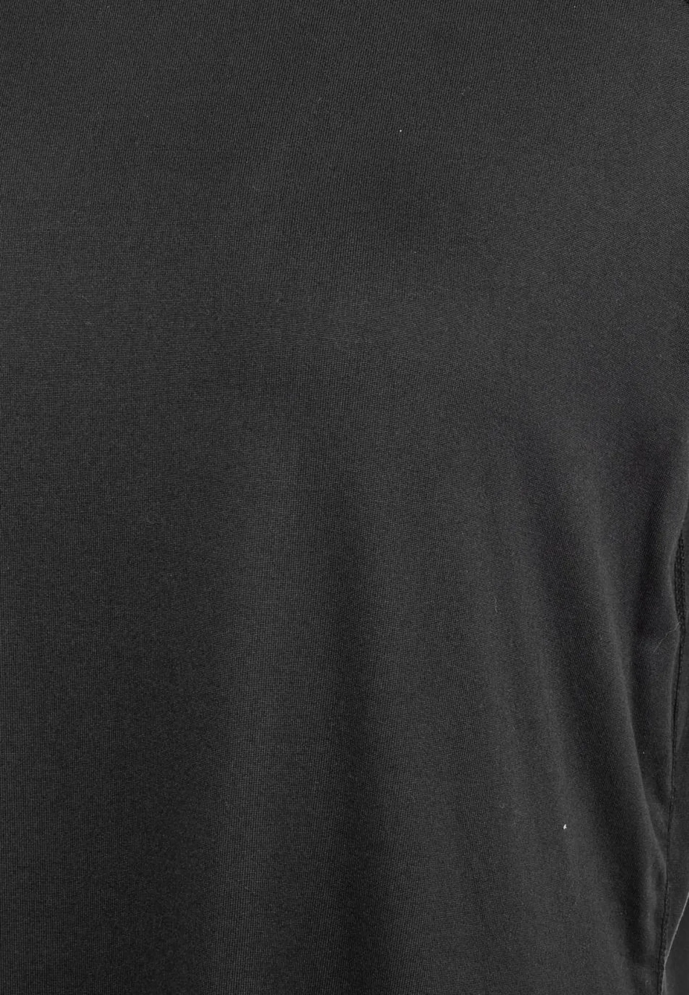 T-Shirt "Gaina"