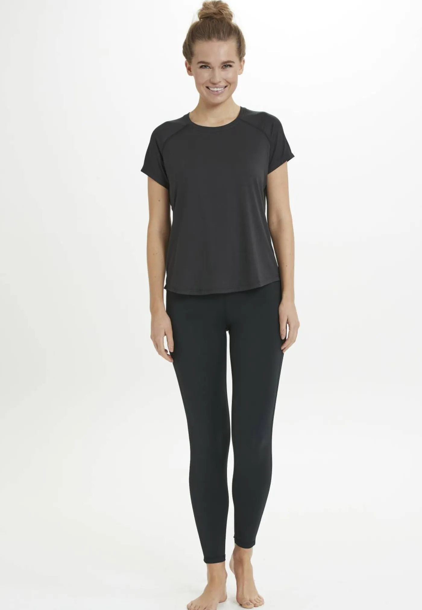 T-Shirt "Gaina"