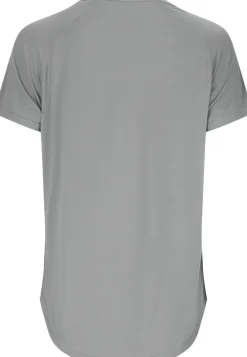 T-Shirt "Gaina"