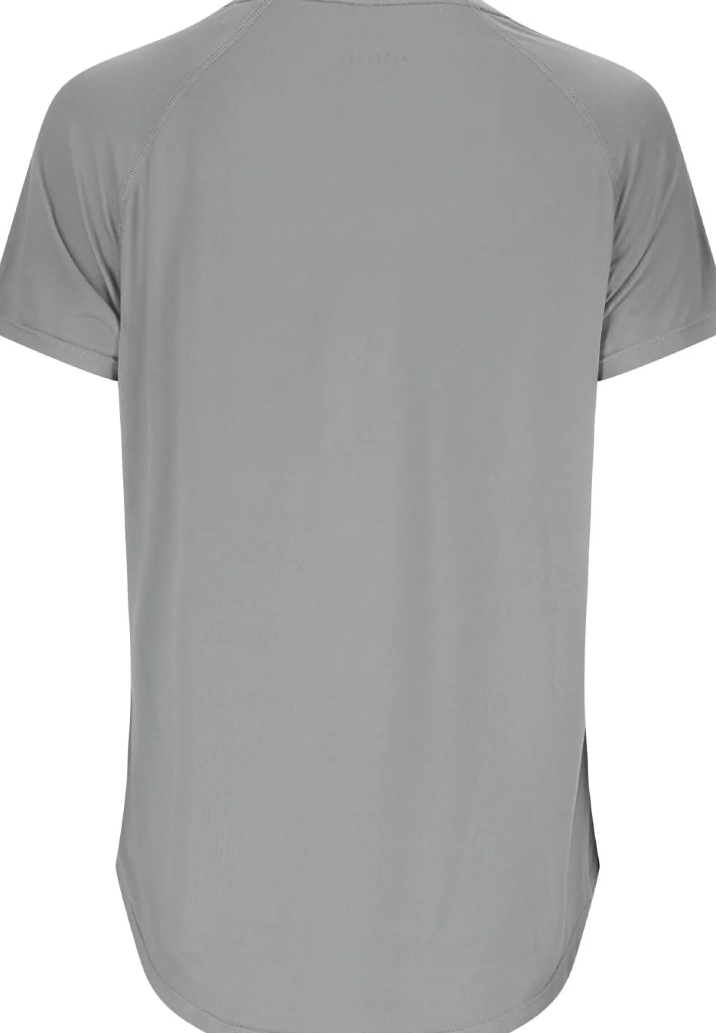 T-Shirt "Gaina"