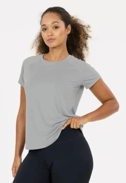 T-Shirt "Gaina"