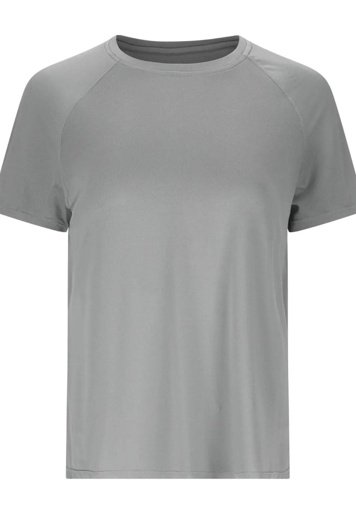 T-Shirt "Gaina"