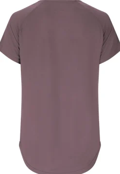 T-Shirt "Gaina"