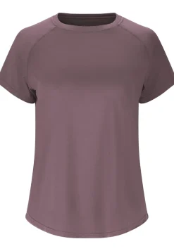 T-Shirt "Gaina"