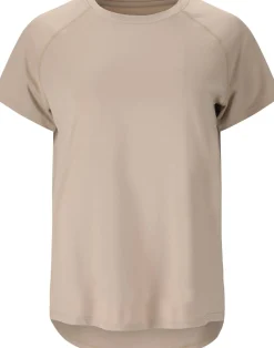 T-Shirt "Gaina"