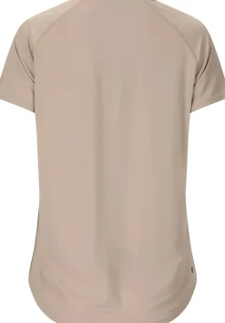 T-Shirt "Gaina"