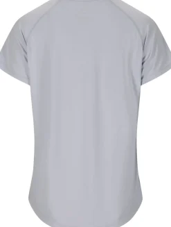 T-Shirt "Gaina"