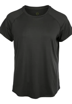 T-Shirt "Gaina"